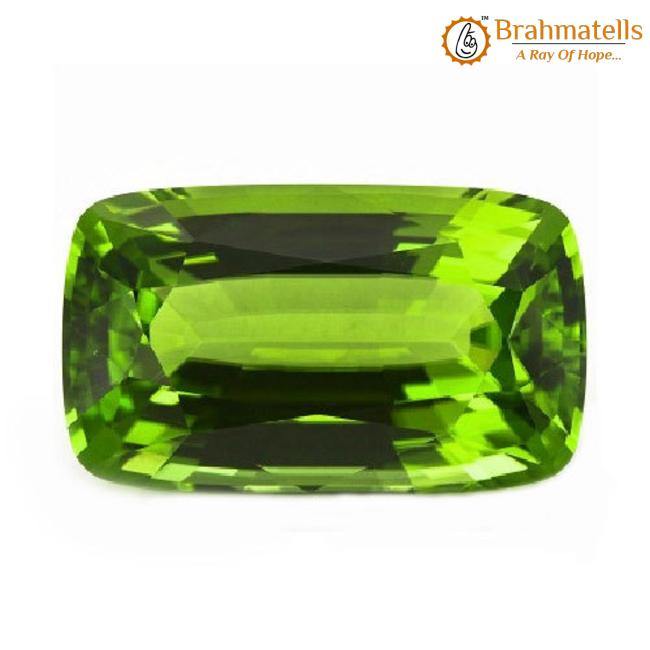 Peridot (Vietnamese) - BrahmatellsStore