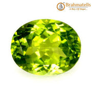 Peridot (Vietnamese) - BrahmatellsStore