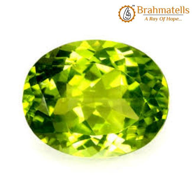 Peridot (Vietnamese) - BrahmatellsStore