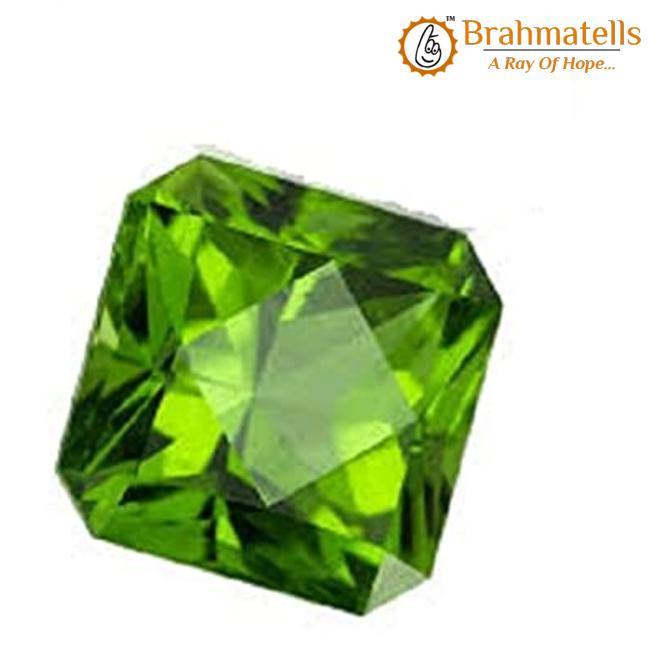 Peridot (Vietnamese) - BrahmatellsStore