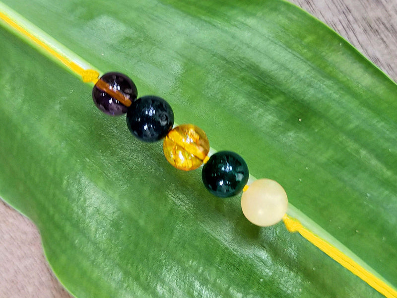 Pisces (Meen) - BrahmatellsStore