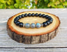 Protection Bracelet - Aura & Energy Shield | Brahmatells - BrahmatellsStore