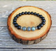 Protection Bracelet - Aura & Energy Shield | Brahmatells - BrahmatellsStore