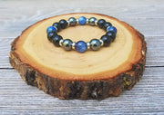Empath Protection Bracelet | Brahmatells - BrahmatellsStore