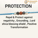 Protection - BrahmatellsStore
