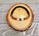 Protection Gemstone Bracelet | Brahmatells Astro - BrahmatellsStore