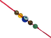 Protection With Money Abundance - BrahmatellsStore