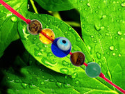 Protection With Money Abundance - BrahmatellsStore