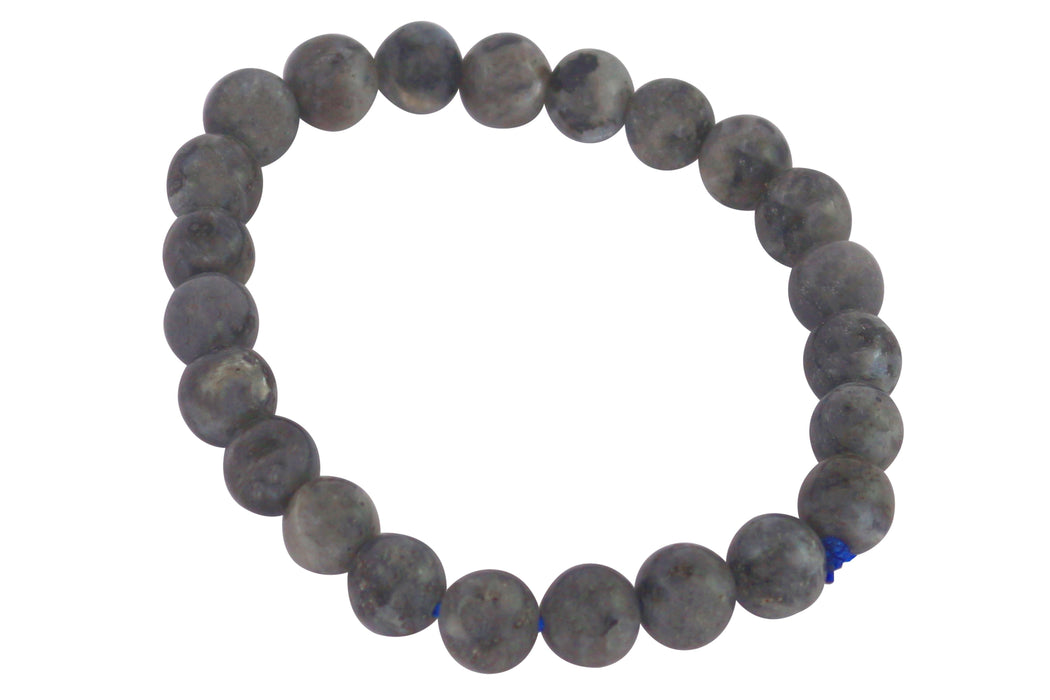Protective Black Obsidian Bracelet | Brahmatells - BrahmatellsStore
