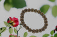 Pyrite Bracelet - Money Magnet & Protection Crystal - BrahmatellsStore