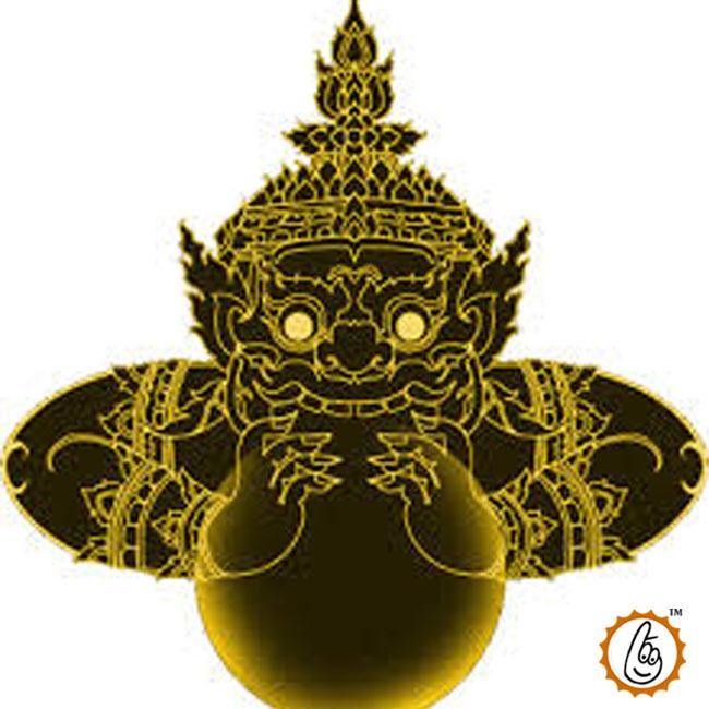 Rahu Grah Puja Mantra Japa and Yagna - BrahmatellsStore