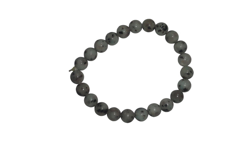 Rainbow Moonstone Bracelet - BrahmatellsStore