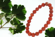 Red Jasper for Emotional Stability & Clarity | Brahmatells - BrahmatellsStore