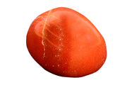 Red Jasper Tumble - BrahmatellsStore