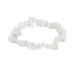 Reiki Healing Crystal Stone Chip Bracelet | Brahmatells - BrahmatellsStore