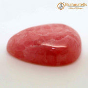 Rhodochrosite (Argentina) - BrahmatellsStore