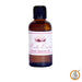 Road Opener Oil (30 ML) - BrahmatellsStore