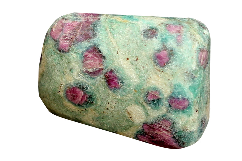 Ruby Josite Tumble - Unleash Creativity & Confidence | Brahmatells - BrahmatellsStore