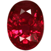 Ruby Manak dark-crimson BTR109GSM - BrahmatellsStore