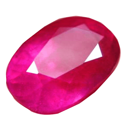 Ruby Manak light-blush BTR106GSM - BrahmatellsStore