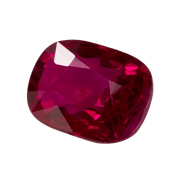 Ruby Manak mine-purple-red BTR127GSM - BrahmatellsStore
