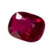 Ruby Manak mine-purple-red BTR127GSM - BrahmatellsStore