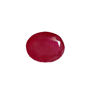 Ruby Manak pegion-red BTR110GSM - BrahmatellsStore