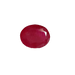 Ruby Manak pegion-red BTR110GSM - BrahmatellsStore