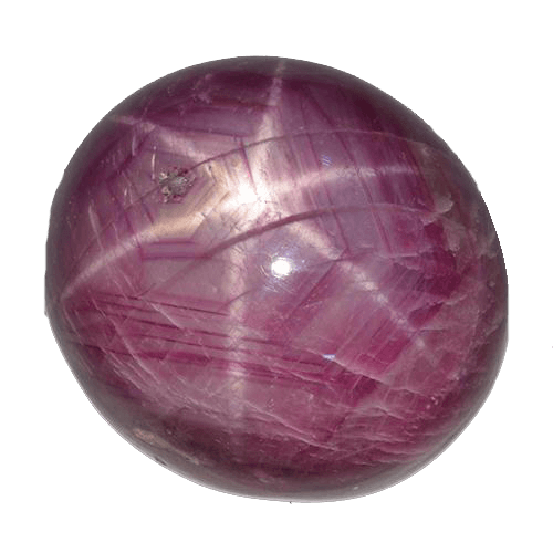 Ruby Manak soft-square BTR126GSM - BrahmatellsStore