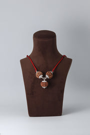 Rudraksha for Overseas Success and Travel | Brahmatells - BrahmatellsStore