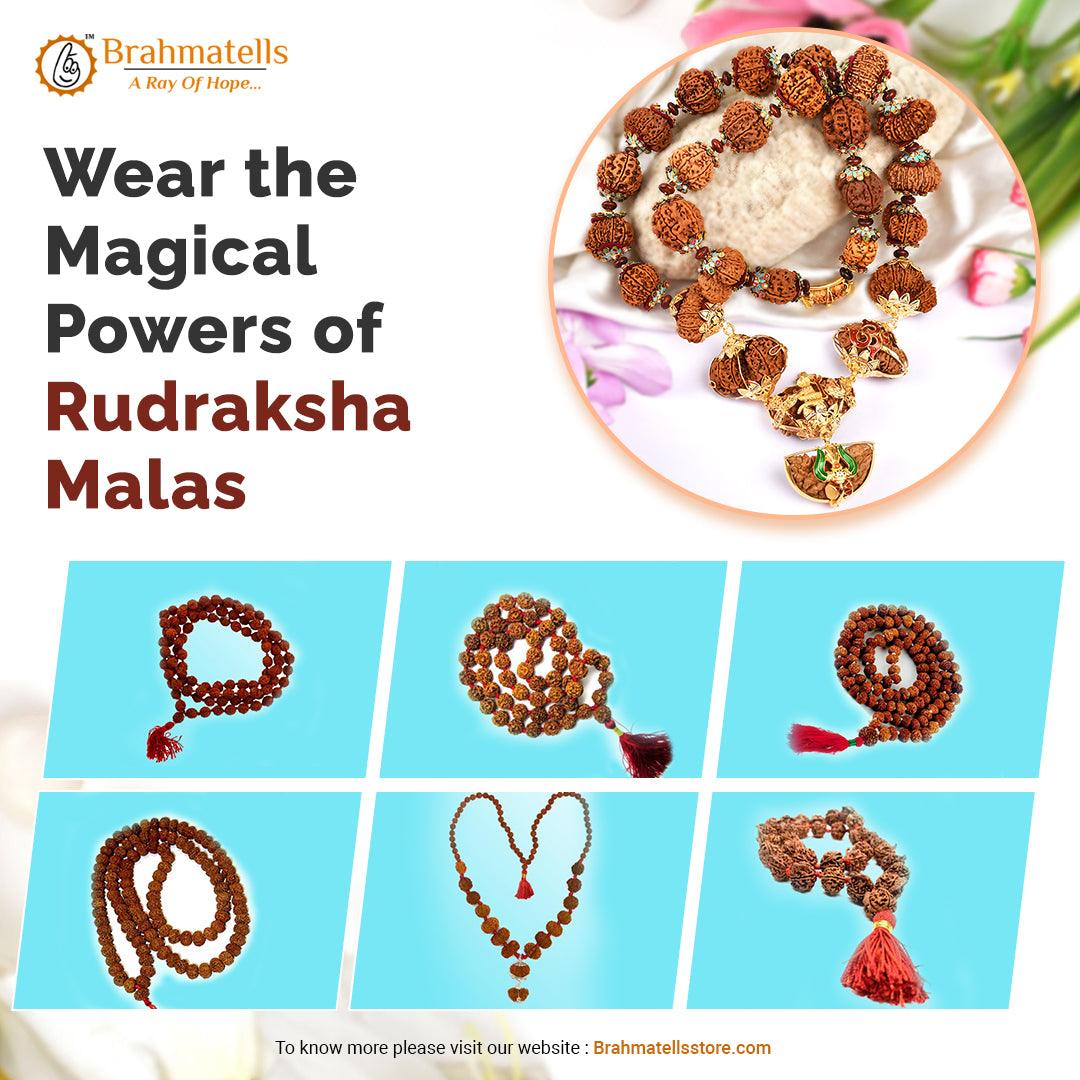 rudraksha_post1 - BrahmatellsStore