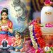 Rudram Chamakam Yagna - Divine Blessings and Prosperity - BrahmatellsStore