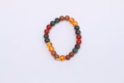 Ruling Number 1 Bracelet for Power & Wealth | Embrace Sun Energy - Brahmatells - BrahmatellsStore