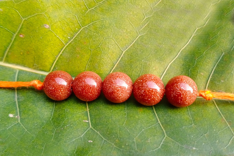 Ruling Number 1 - BrahmatellsStore