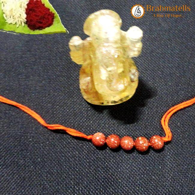 Ruling Number 1 - BrahmatellsStore