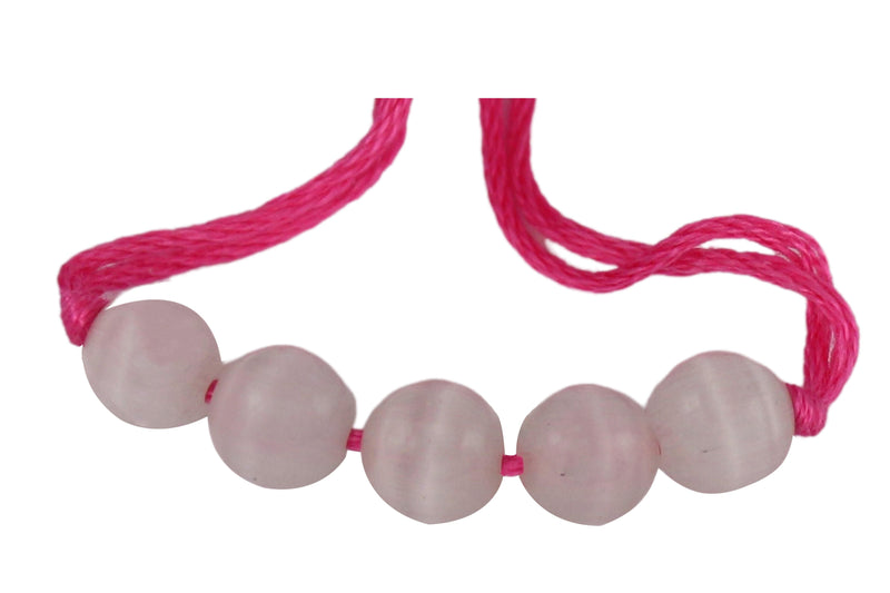 Ruling Number 2 - BrahmatellsStore