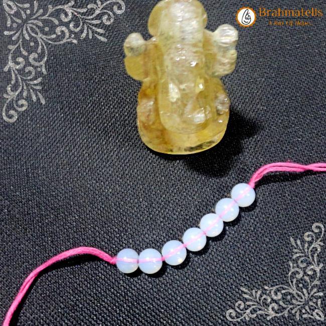 Ruling Number 2 - BrahmatellsStore