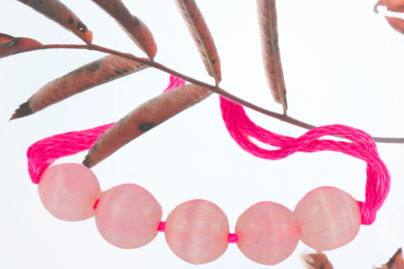 Ruling Number 2 - BrahmatellsStore