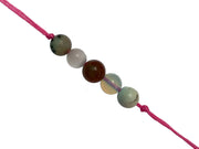 Ruling Number 2 With Colour Therapy - BrahmatellsStore