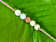 Ruling Number 2 With Colour Therapy - BrahmatellsStore