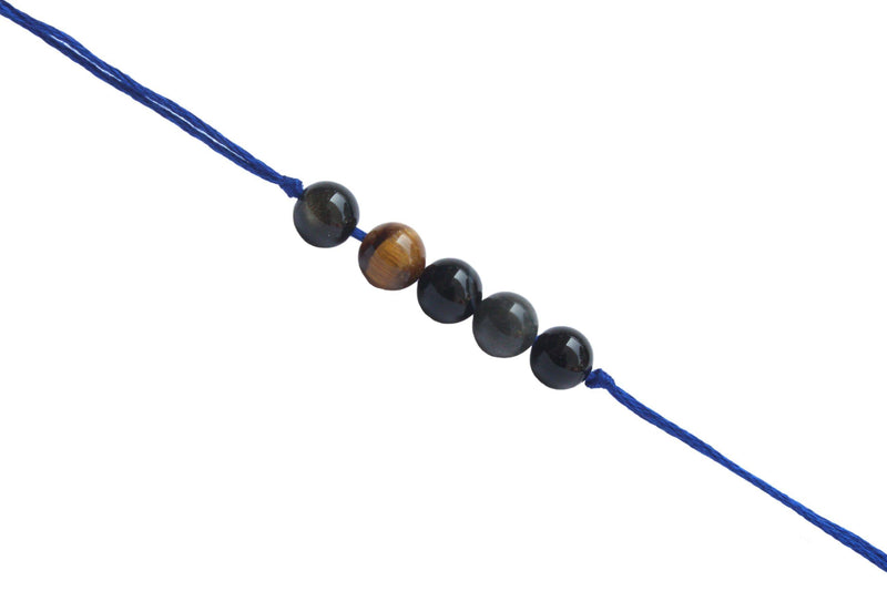 Ruling Number 4 With Colour Therapy - BrahmatellsStore