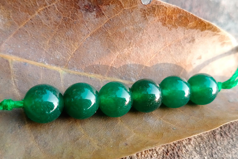 Ruling Number 5 - BrahmatellsStore