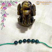 Ruling Number 5 - BrahmatellsStore