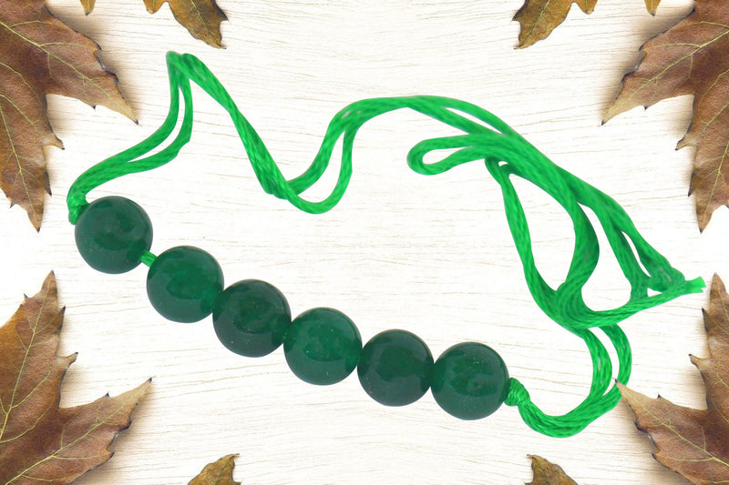 Ruling Number 5 - BrahmatellsStore