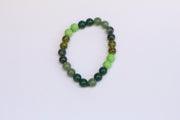 Ruling Number 5 Mercury-Inspired Bracelet - Prosperity & Confidence | Brahmatells - BrahmatellsStore