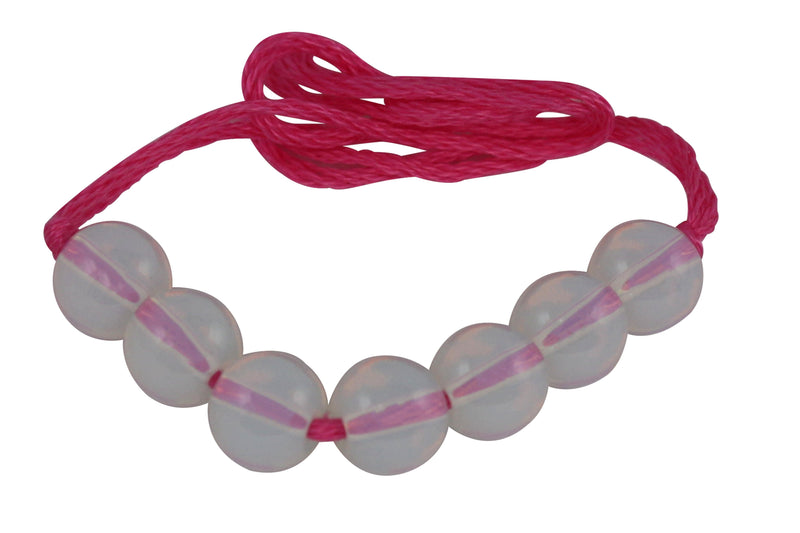 Ruling Number 6 - BrahmatellsStore