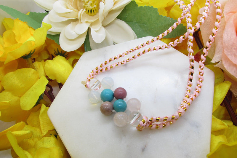 Ruling Number 6 Numerology Band - BrahmatellsStore