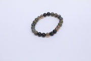 Ruling Number 7 Ketu-Inspired Bracelet - Spiritual Depth & Fame | Brahmatells - BrahmatellsStore
