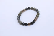 Ruling Number 7 Ketu-Inspired Bracelet - Spiritual Depth & Fame | Brahmatells - BrahmatellsStore