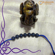 Ruling Number 8 - BrahmatellsStore